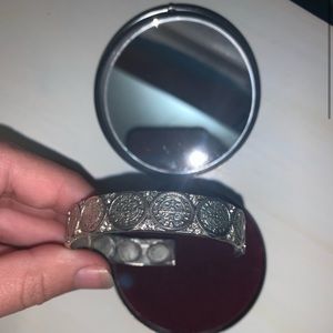 Virgins Saints and Angels